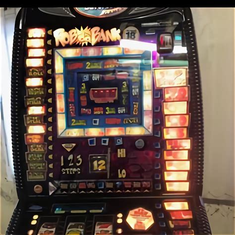 barcrest fruit machines for sale|Fruit.
